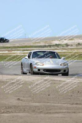 media/Mar-29-2025-Speed Ventures (Sat) [[9900210f0d]]/Purple/Session 3 (Sunset)/